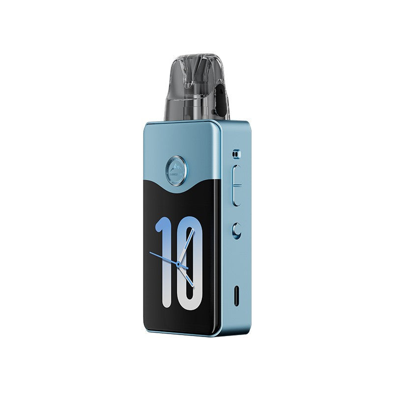 Kit Vinci E120 – Voopoo