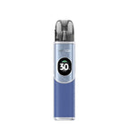 Wenax Q2 - Geekvape