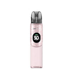 Wenax Q2 - Geekvape