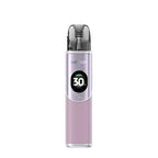 Wenax Q2 - Geekvape