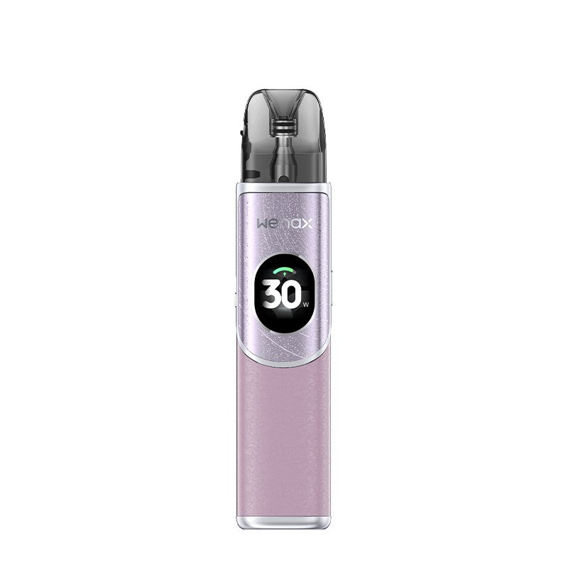 Wenax Q2 - Geekvape